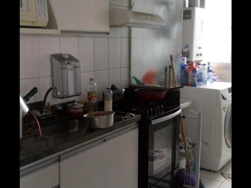 Apartamento à venda Taboão com 48m² e 2 quartos por R$ 227.000 - 179274973-whatsapp-image-2022-03-25-at-21.jpeg