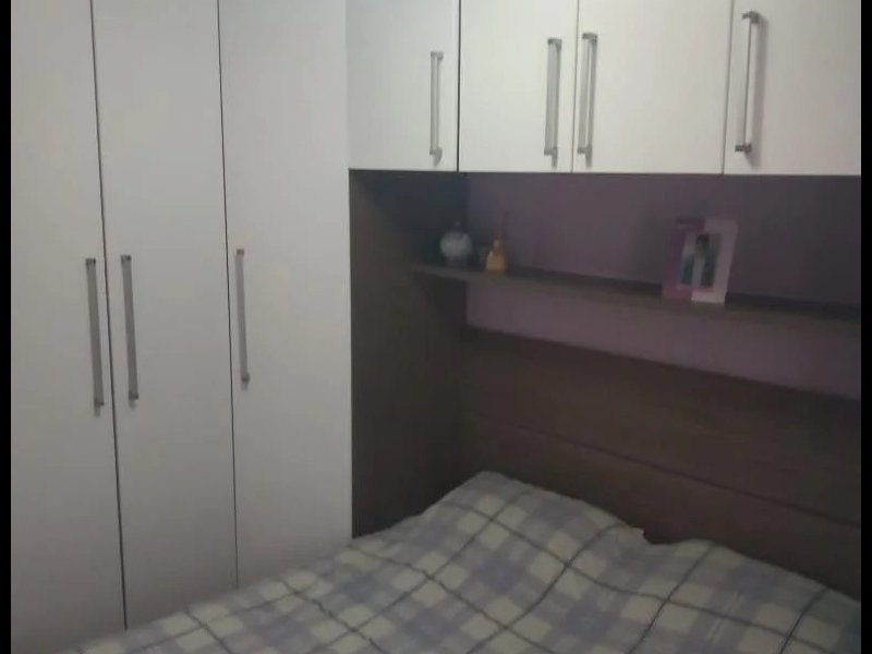Apartamento à venda Taboão com 48m² e 2 quartos por R$ 227.000 - 1794744844-whatsapp-image-2022-03-25-at-22.jpeg