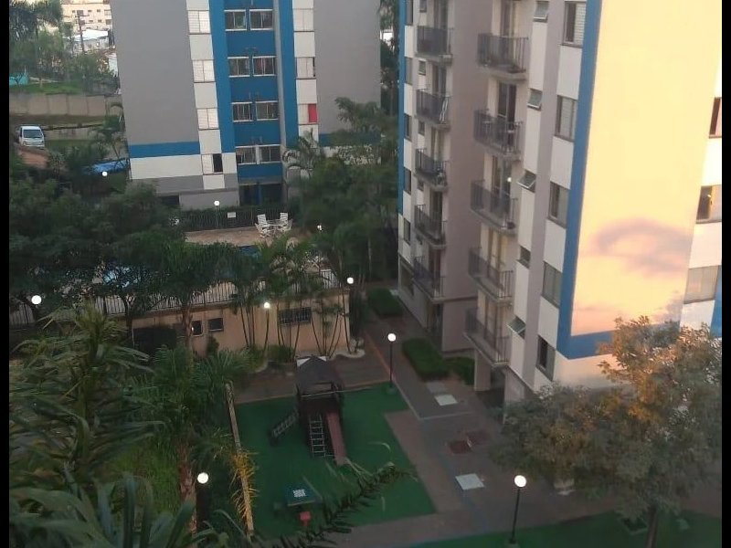 Apartamento à venda Taboão com 48m² e 2 quartos por R$ 227.000 - 903541823-whatsapp-image-2022-03-25-at-22.jpeg