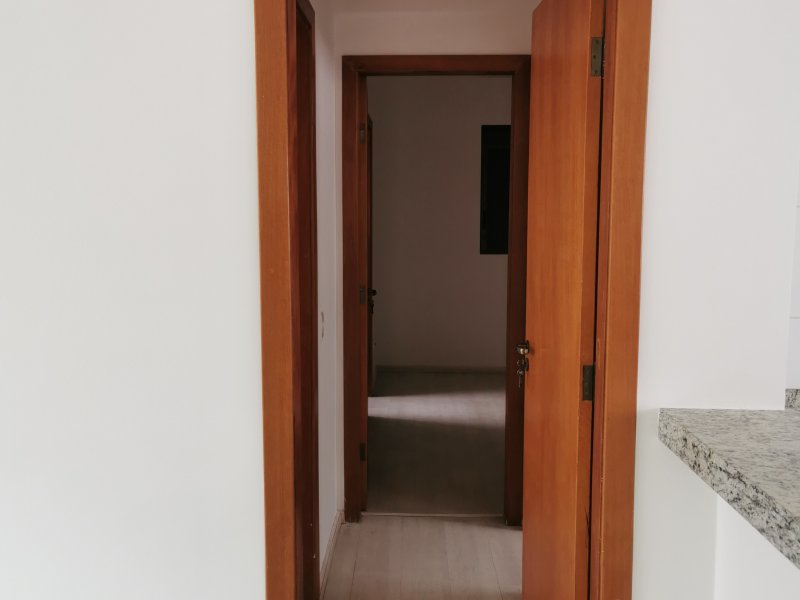 Cobertura à venda Carmo com 165m² e 3 quartos por R$ 1.280.000 - 1048655224-img-20220507-082127.jpg
