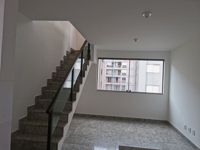Cobertura à venda Carmo com 165m² e 3 quartos por R$ 1.280.000 - 106332656-img-20220507-081548.jpg