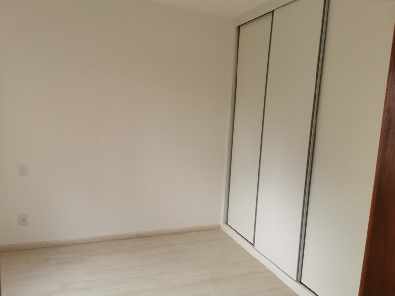 Cobertura à venda Carmo com 165m² e 3 quartos por R$ 1.280.000 - 1140346846-img-20220507-081316.jpg