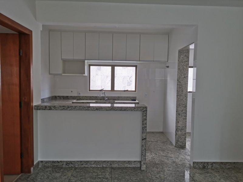 Cobertura à venda Carmo com 165m² e 3 quartos por R$ 1.280.000 - 1161952785-img-20220507-082312.jpg
