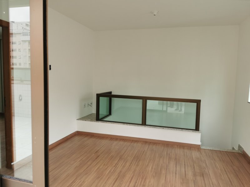 Cobertura à venda Carmo com 165m² e 3 quartos por R$ 1.280.000 - 1180732941-img-20220507-081855.jpg