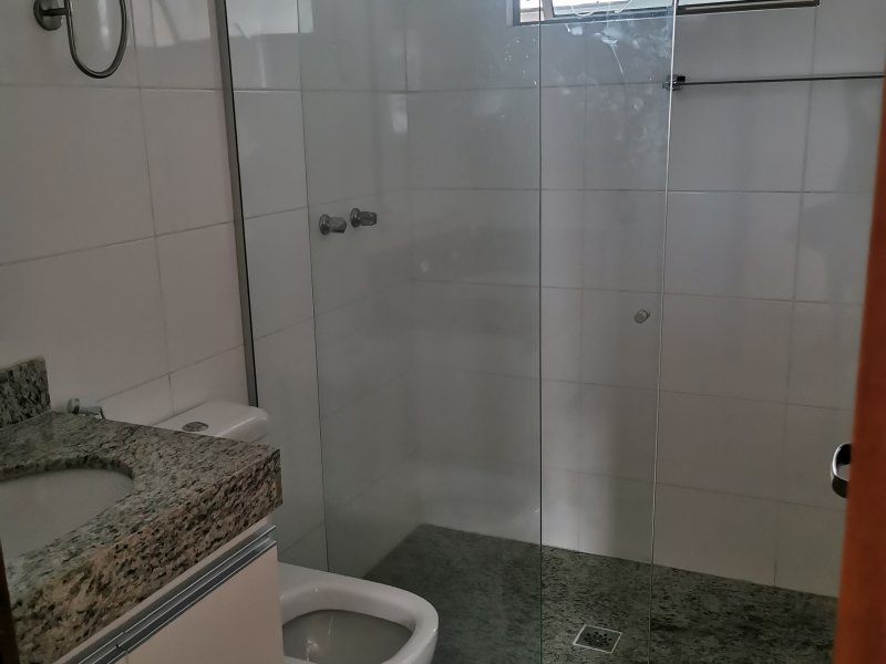 Cobertura à venda Carmo com 165m² e 3 quartos por R$ 1.280.000 - 1210009681-img-20220507-081739.jpg