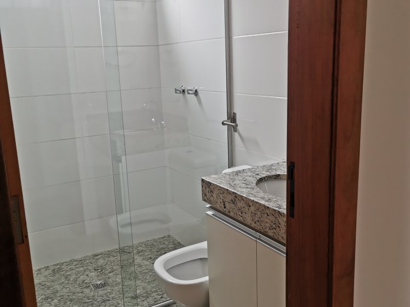 Cobertura à venda Carmo com 165m² e 3 quartos por R$ 1.280.000 - 1221596377-img-20220507-081501.jpg