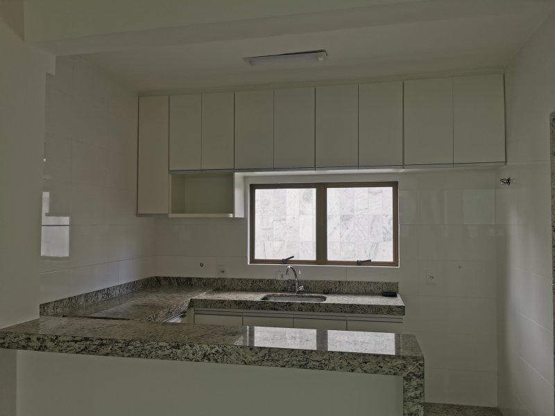 Cobertura à venda Carmo com 165m² e 3 quartos por R$ 1.280.000 - 1248593398-img-20220507-082253.jpg