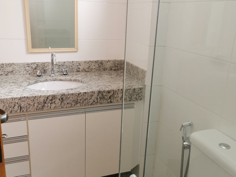 Cobertura à venda Carmo com 165m² e 3 quartos por R$ 1.280.000 - 1606626817-img-20220507-081348.jpg