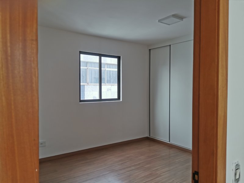 Cobertura à venda Carmo com 165m² e 3 quartos por R$ 1.280.000 - 1679710911-img-20220507-081753.jpg