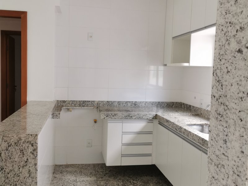 Cobertura à venda Carmo com 165m² e 3 quartos por R$ 1.280.000 - 2066952721-img-20220507-082107.jpg