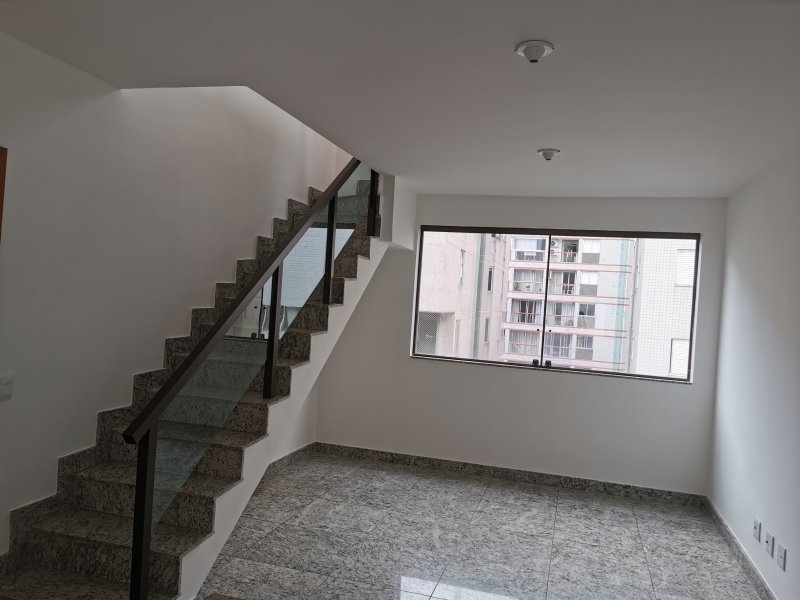 Cobertura à venda Carmo com 165m² e 3 quartos por R$ 1.280.000 - 604869879-img-20220507-082119.jpg