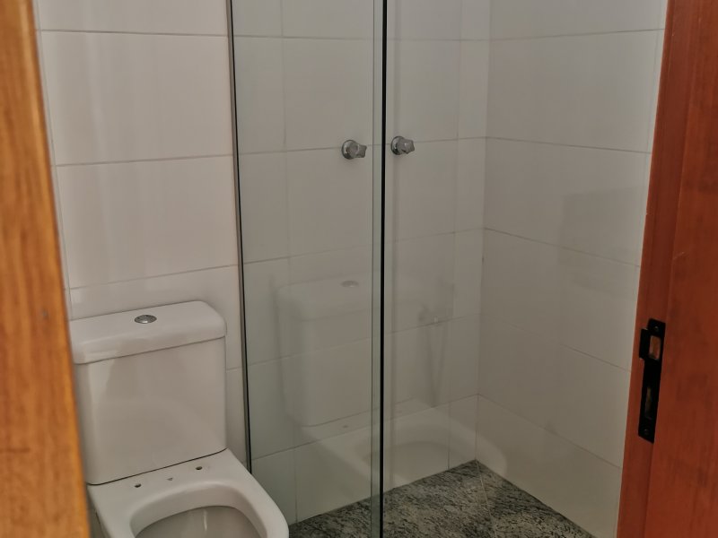 Cobertura à venda Carmo com 165m² e 3 quartos por R$ 1.280.000 - 755531413-img-20220507-081328.jpg