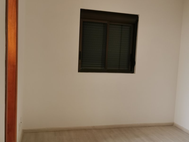 Cobertura à venda Carmo com 165m² e 3 quartos por R$ 1.280.000 - 772990106-img-20220507-081451.jpg