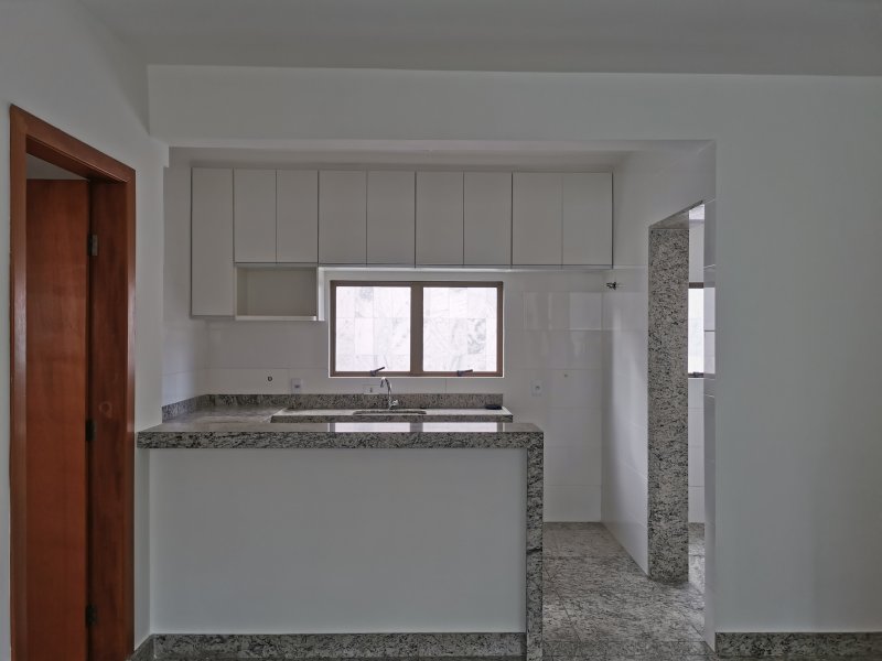 Cobertura à venda Carmo com 165m² e 3 quartos por R$ 1.280.000 - 817156132-img-20220507-082318.jpg