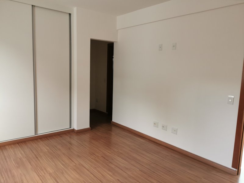 Cobertura à venda Carmo com 165m² e 3 quartos por R$ 1.280.000 - 826091196-img-20220507-081725.jpg
