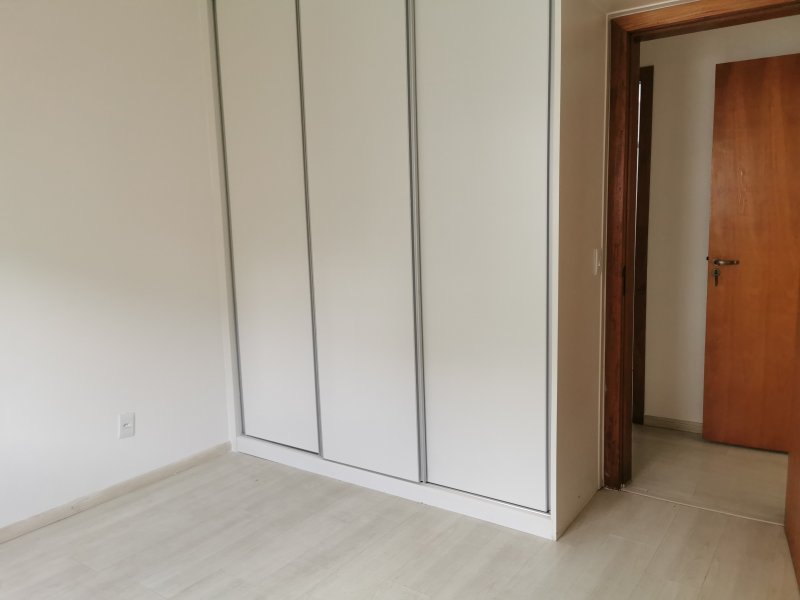 Cobertura à venda Carmo com 165m² e 3 quartos por R$ 1.280.000 - 865135101-img-20220507-081528.jpg