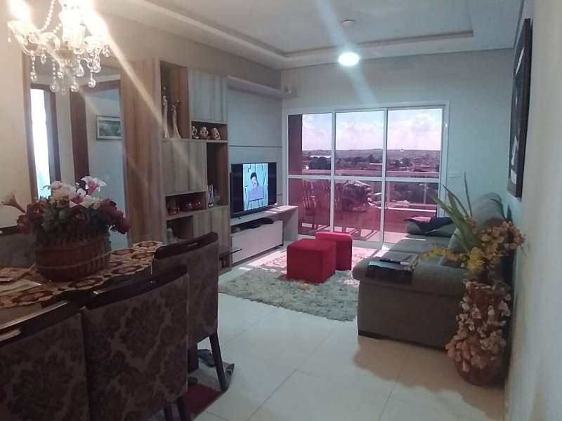 Apartamento à venda Boa Vista com 87m² e 2 quartos por R$ 420 - 1498347545-80a88cc7-5fc3-4968-bbd2-409e545987d1.jpg