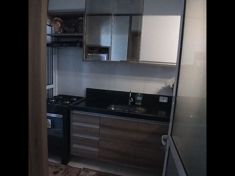 Apartamento à venda Boa Vista com 87m² e 2 quartos por R$ 420 - 1775821845-188fb1a4-3eaf-4f7d-8432-14090b9e413a.jpg