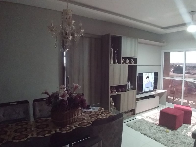 Apartamento à venda Boa Vista com 87m² e 2 quartos por R$ 420 - 365079991-f60ff8c9-3752-4a40-8080-c0e3f1cef1b8.jpg