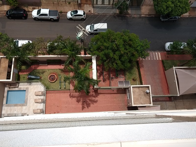 Apartamento à venda Boa Vista com 87m² e 2 quartos por R$ 420 - 474426395-image-b38f0cae-5d0b-4f4d-ac72-340f536060606921595330704854815.jpg