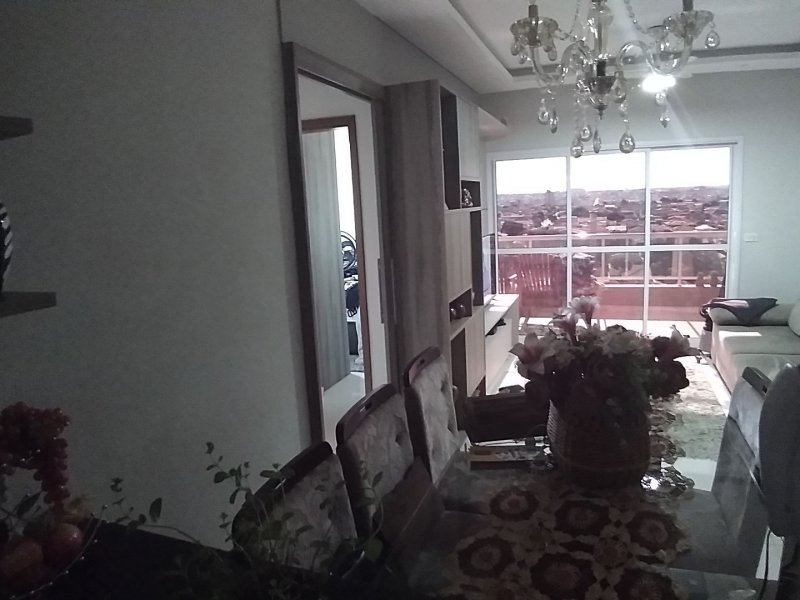 Apartamento à venda Boa Vista com 87m² e 2 quartos por R$ 420 - 522220732-7b1c27ad-827e-4b81-8bb9-3d46b0cef6d0.jpg