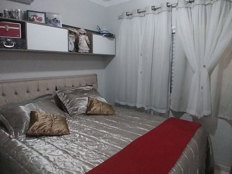 Apartamento à venda Boa Vista com 87m² e 2 quartos por R$ 420 - 728313062-bea7d69c-e169-43a5-a4b6-e3038f514867.jpg