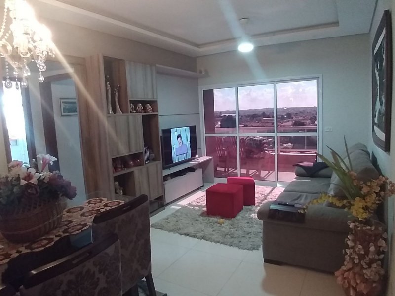 Apartamento à venda Boa Vista com 87m² e 2 quartos por R$ 420 - 748043597-03bde9c3-3dda-410a-b5d6-e4db58c5f5bc.jpg