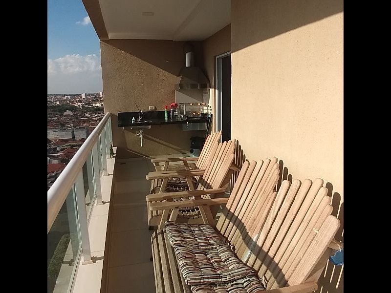 Apartamento à venda Boa Vista com 87m² e 2 quartos por R$ 420 - 953546914-a8574711-484d-40f1-85a0-b9c342c42fc5.jpg