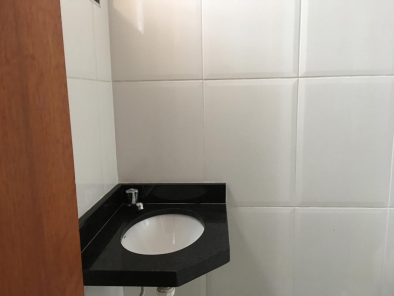 Apartamento à venda Vila Dalila com 165m² e 2 quartos por R$ 490.000 - 1605299342-f79ac065-b385-46f5-9a81-729c73c50467.png