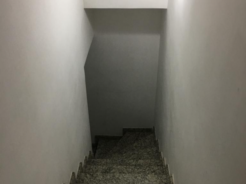 Apartamento à venda Vila Dalila com 165m² e 2 quartos por R$ 490.000 - 1684546683-9d71eb37-930e-4164-8652-9f2d6f732aa6.png