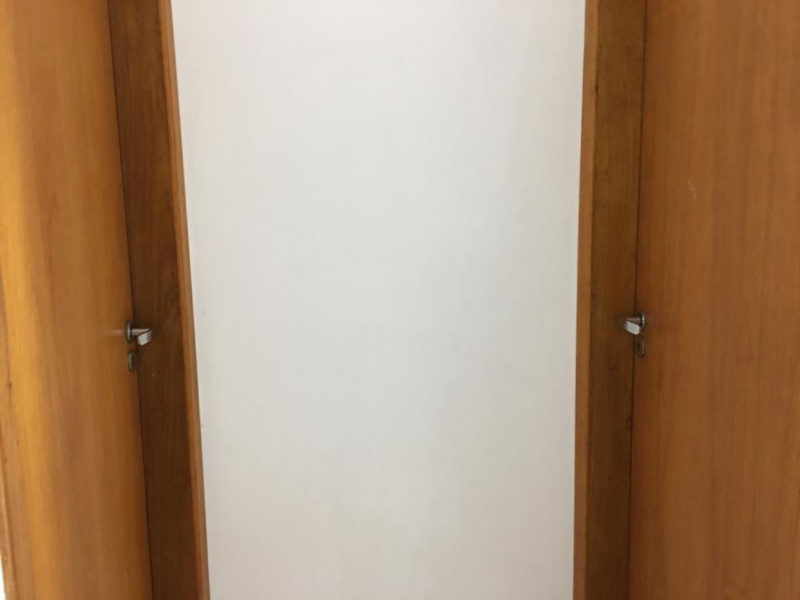 Apartamento à venda Vila Dalila com 165m² e 2 quartos por R$ 490.000 - 1800700655-b7f84263-1313-46f4-8b18-2eadfe3212da.png