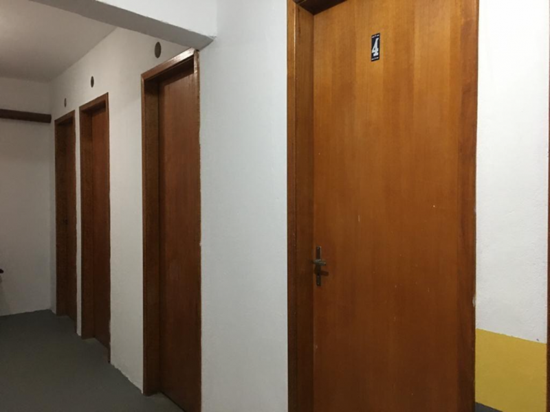 Apartamento à venda Vila Dalila com 165m² e 2 quartos por R$ 490.000 - 1829405119-4f4fe914-75e5-4459-a90f-a0f711e9713b.png