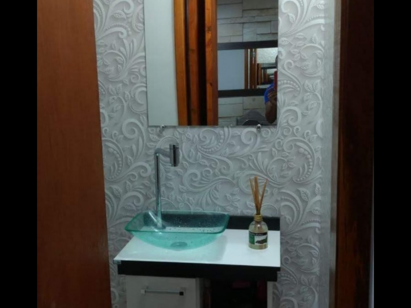 Apartamento à venda Vila Dalila com 165m² e 2 quartos por R$ 490.000 - 2015659273-ef0fed18-d3ab-4f2a-87a1-1fd022265949.png