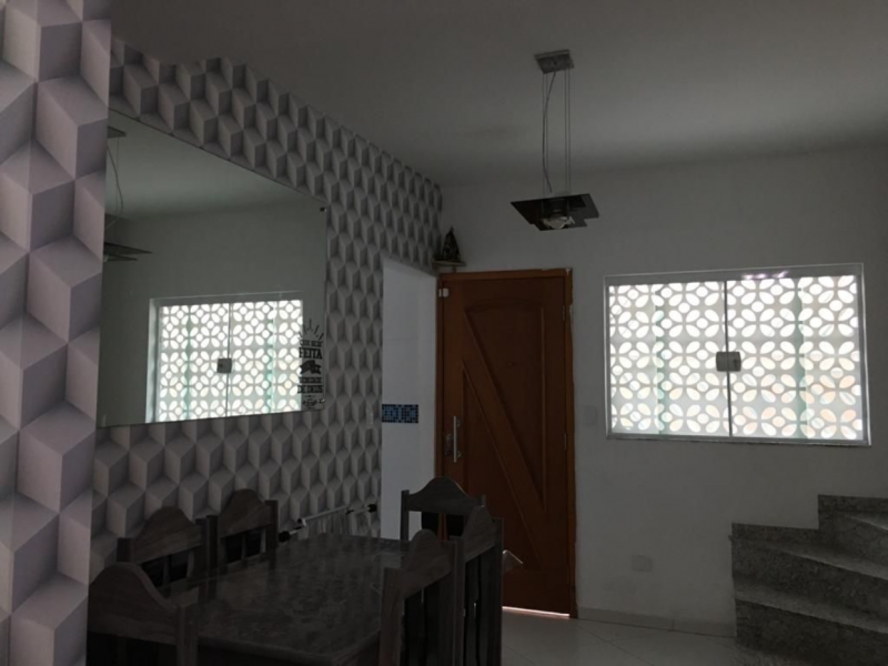 Apartamento à venda Vila Dalila com 165m² e 2 quartos por R$ 490.000 - 2041713624-7f278fab-e015-482c-a5bf-252893b7e221.png