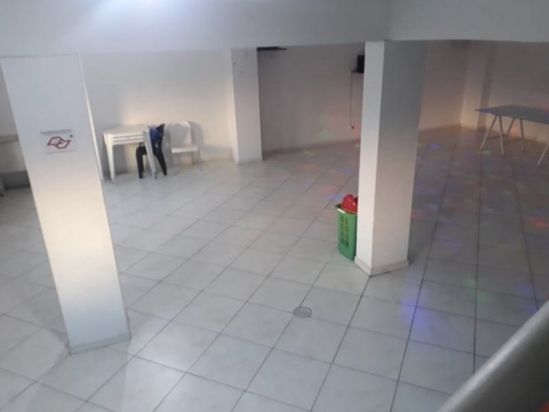 Apartamento à venda Vila Dalila com 165m² e 2 quartos por R$ 490.000 - 46311739-06122517-1738-484f-9b19-bd5d1c982a89.jpeg