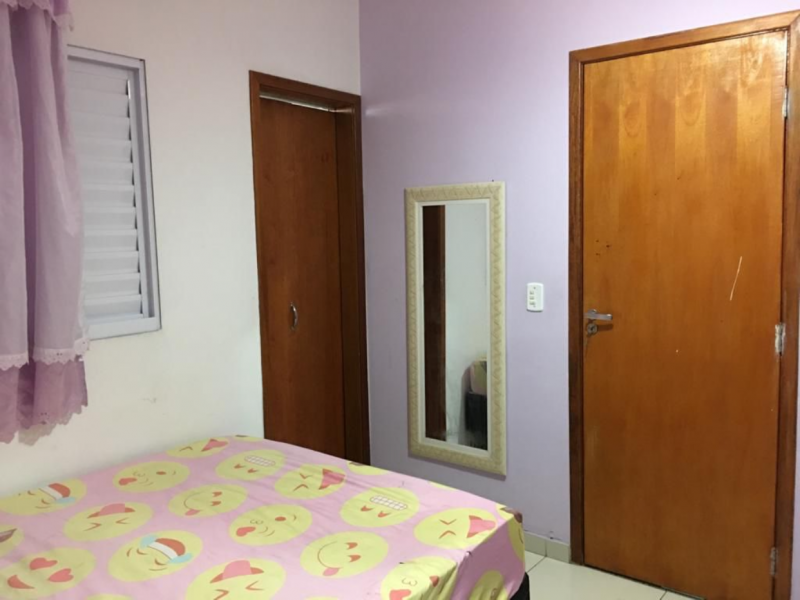 Apartamento à venda Vila Dalila com 165m² e 2 quartos por R$ 490.000 - 551145832-27b4bf4f-f6f3-4400-84a7-816d3d220b3d.png