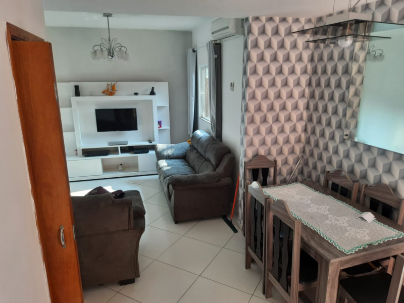 Apartamento à venda Vila Dalila com 165m² e 2 quartos por R$ 490.000 - 762024898-6f565461-cc16-4f7f-9ff8-c4d58dd9c2a1.png