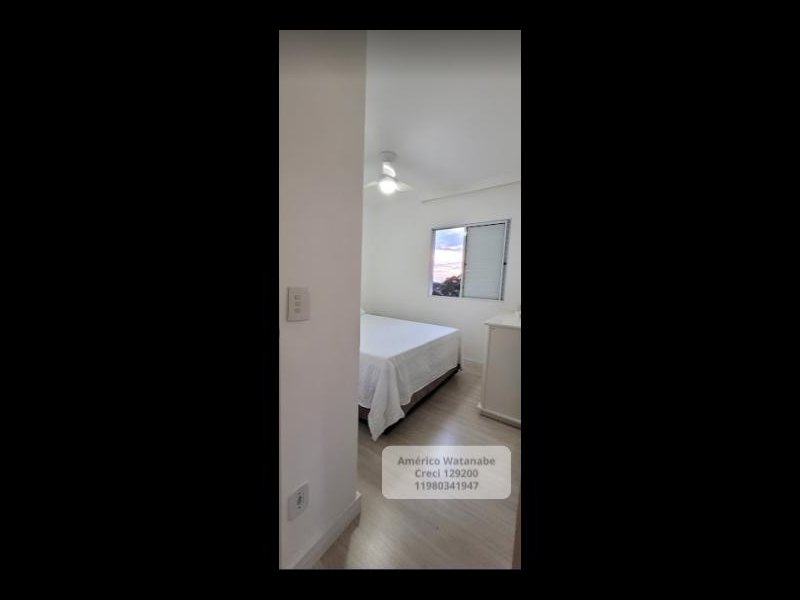 Apartamento à venda Canhema com 44m² e 2 quartos por R$ 275.000 - 1037899587-fotos-apartamento-a-praca-2-venda-08.jpg