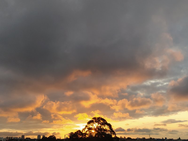 Apartamento à venda Canhema com 44m² e 2 quartos por R$ 275.000 - 1065818851-fotos-apartamento-a-praca-2-venda-33.jpg