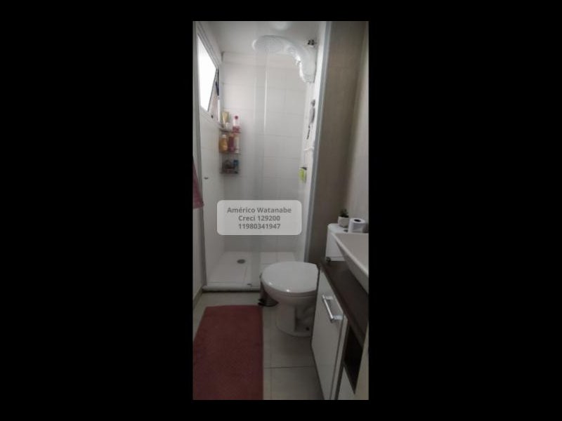 Apartamento à venda Canhema com 44m² e 2 quartos por R$ 275.000 - 1245905881-fotos-apartamento-a-praca-2-venda-12.jpg