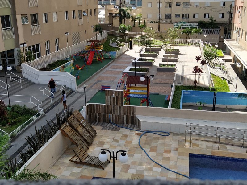 Apartamento à venda Canhema com 44m² e 2 quartos por R$ 275.000 - 1321226590-fotos-apartamento-a-praca-2-venda-25.jpg