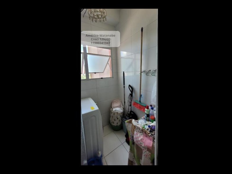 Apartamento à venda Canhema com 44m² e 2 quartos por R$ 275.000 - 1332525825-fotos-apartamento-a-praca-2-venda-14.jpg
