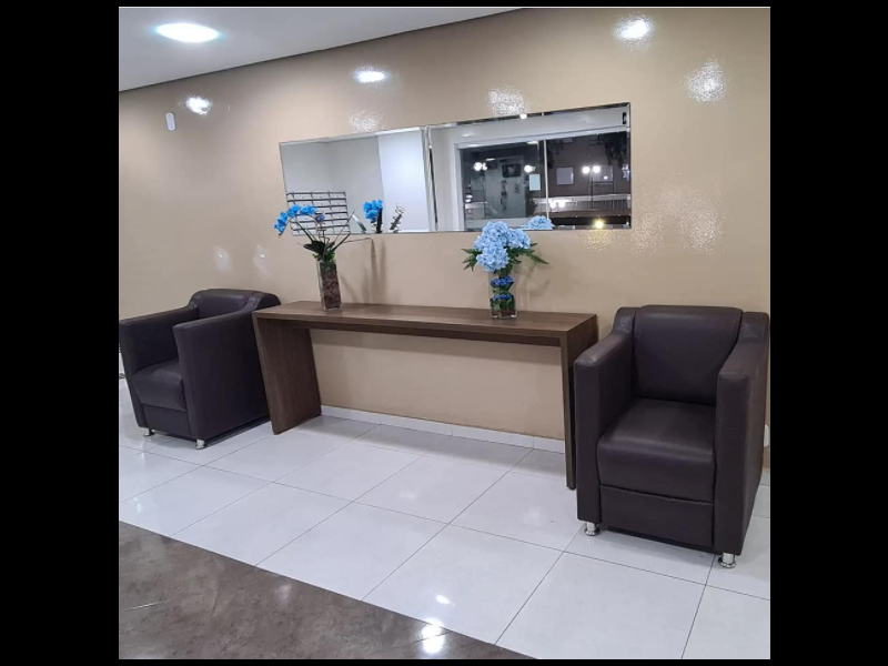 Apartamento à venda Canhema com 44m² e 2 quartos por R$ 275.000 - 1375527218-01.png