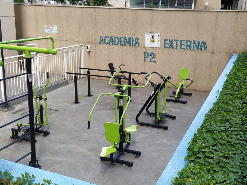 Apartamento à venda Canhema com 44m² e 2 quartos por R$ 275.000 - 1379918321-fotos-apartamento-a-praca-2-venda-32.jpg