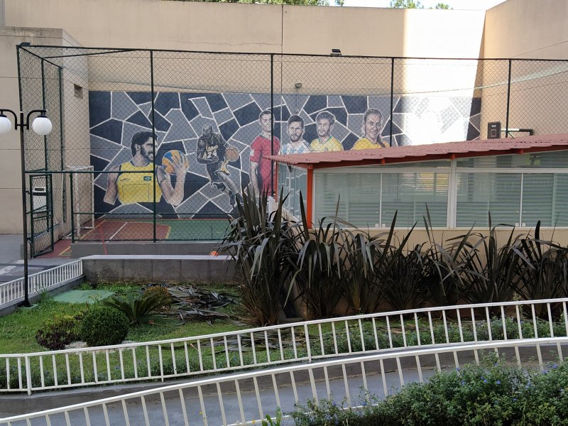 Apartamento à venda Canhema com 44m² e 2 quartos por R$ 275.000 - 1501449678-fotos-apartamento-a-praca-2-venda-15.jpg