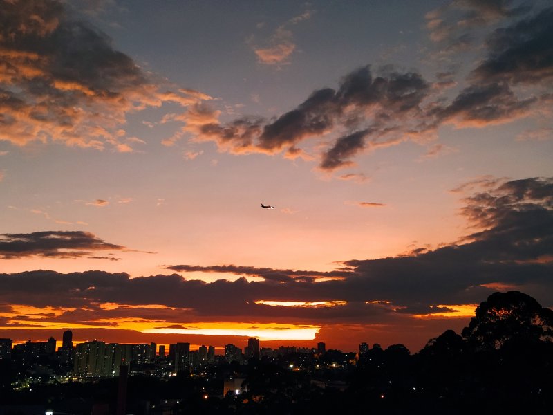 Apartamento à venda Canhema com 44m² e 2 quartos por R$ 275.000 - 155707280-fotos-apartamento-a-praca-2-venda-34.jpg