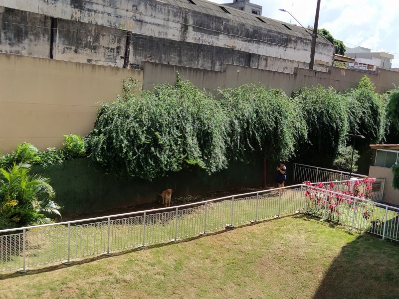 Apartamento à venda Canhema com 44m² e 2 quartos por R$ 275.000 - 1566197778-fotos-apartamento-a-praca-2-venda-28.jpg