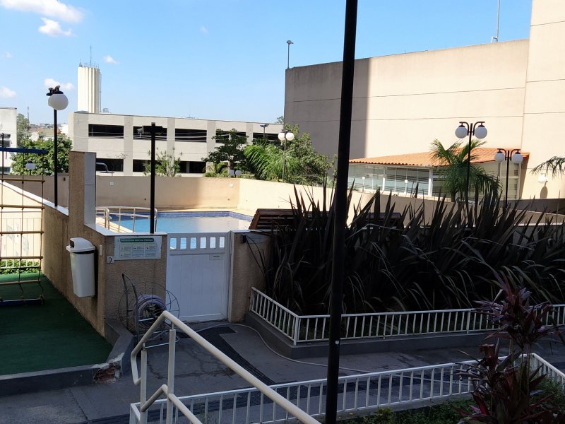 Apartamento à venda Canhema com 44m² e 2 quartos por R$ 275.000 - 1623223234-fotos-apartamento-a-praca-2-venda-16.jpg