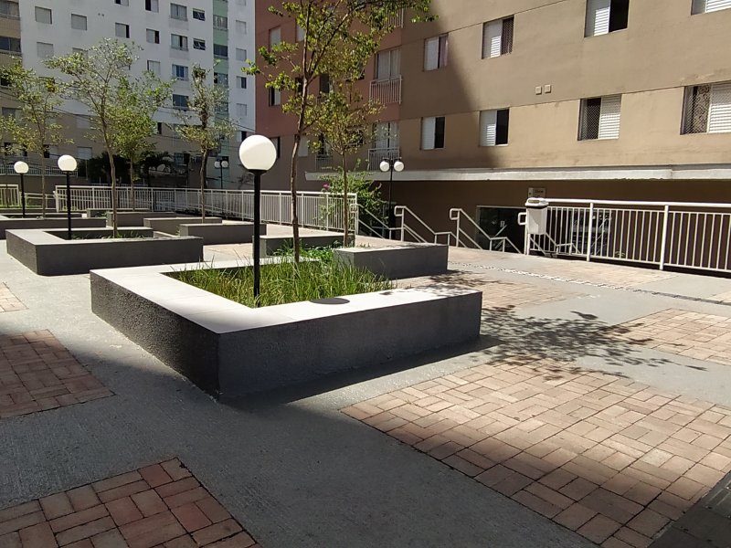 Apartamento à venda Canhema com 44m² e 2 quartos por R$ 275.000 - 1679172240-fotos-apartamento-a-praca-2-venda-18.jpg