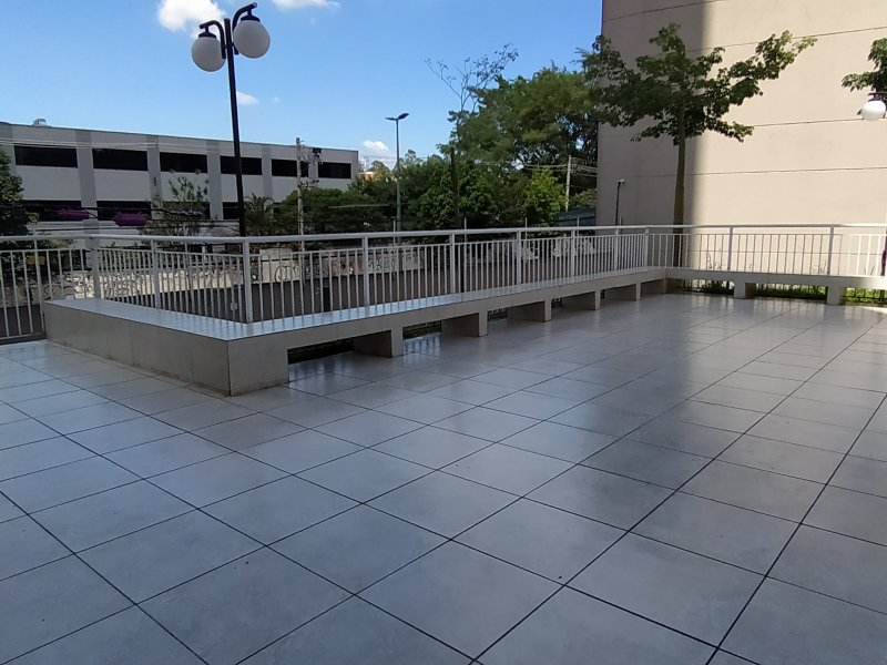 Apartamento à venda Canhema com 44m² e 2 quartos por R$ 275.000 - 1705811377-fotos-apartamento-a-praca-2-venda-23.jpg